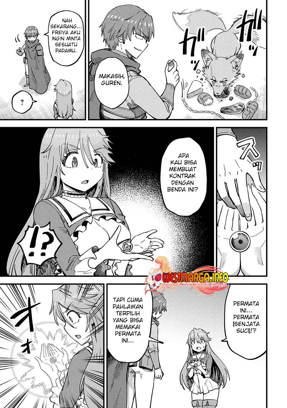 Kaifuku Jutsushi Yarinaoshi: Sokushi Mahou to Skill Copy no Chouetsu Heal